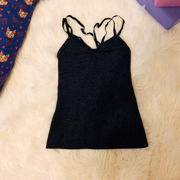 🦄Beyond yoga bra tanks 2 piece size S - Picture 2 of 8